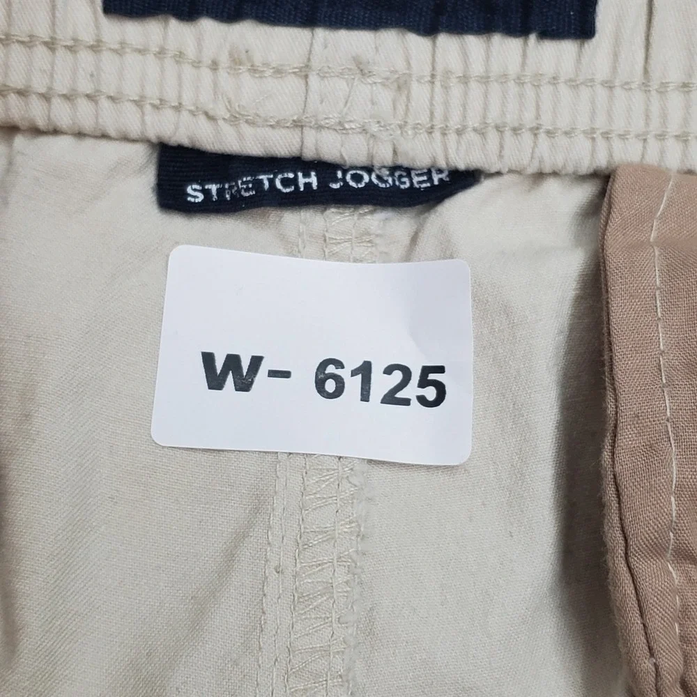 Aéropostale sku 06125